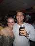 105_0555_img