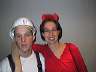 105_0558_img