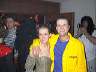 105_0561_img