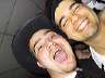 105_0562_img