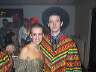 105_0566_img