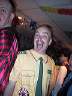 105_0567_img