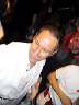 105_0568_img