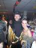 105_0569_img
