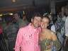 105_0572_img
