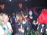 105_0577_img