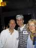 105_0581_img
