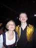 105_0584_img