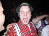 105_0587_img