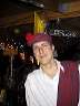 105_0589_img