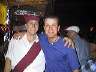 105_0591_img