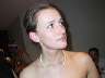 105_0598_img