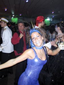 107_0711_img