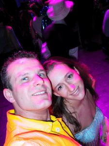 107_0713_img