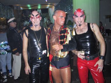 107_0740_img