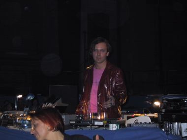 107_0749_img