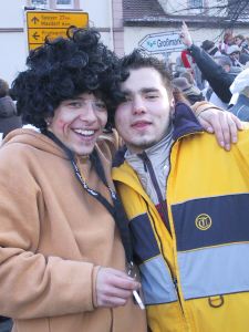 107_0770_img