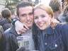107_0761_img