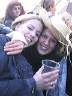 107_0764_img