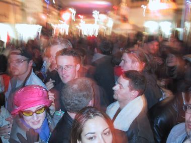 108_0836_img