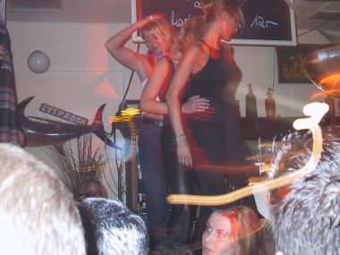 108_0840_img