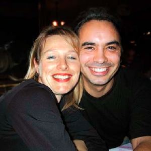 108_0893_img