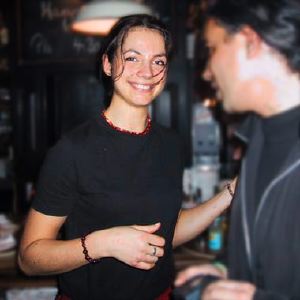 109-0958_img