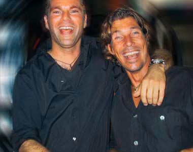 109-0964_img
