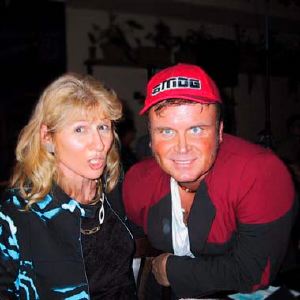 109_0912_img