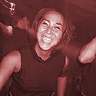 109-0951_img