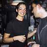 109-0958_img