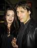 109-0961_img