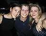 109-0971_img