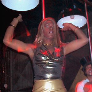 113_1360_img