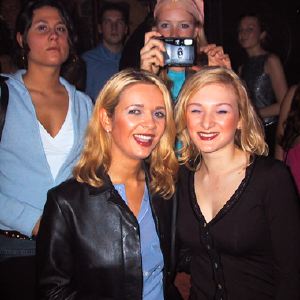 113_1382_img