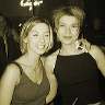 113_1359_img
